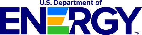 department of energy email address|Divisions and Offices .